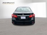 Used 2019 Nissan Sentra S image 5