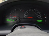 Used 2000 Lincoln LS image 3