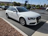 Used 2013 Audi A4 2.0T Premium image 2