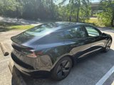 Used 2018 Tesla Model 3 Long Range image 3