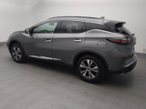 Used 2023 Nissan Murano SV image 3