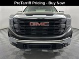 New 2025 GMC Sierra 1500 Pro w/ Convenience Package image 2