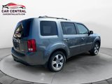 Used 2013 Honda Pilot EX-L image 5