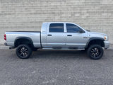 Used 2007 Dodge Ram 2500 Truck Laramie image 3