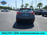 Used 2019 Honda HR-V Sport image 4