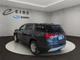 Used 2019 GMC Acadia SLE w/ LPO, Floor Liner Package image 3