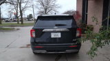 Used 2023 Ford Explorer XLT w/ Equipment Group 202A image 5