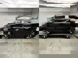 Used 2020 Nissan Altima 2.5 SV image 2