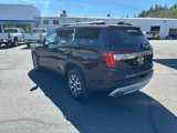 Certified 2020 GMC Acadia SLE w/ Driver Convenience Package image 3