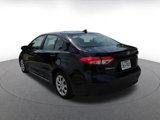 Used 2023 Toyota Corolla LE image 5