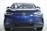 Used 2022 Volkswagen ID.4 Pro S image 5