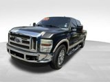 Used 2008 Ford F250 Lariat image 4
