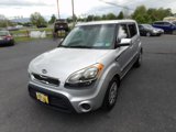 Used 2012 Kia Soul image 3