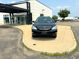 Used 2007 Lexus RX 350 AWD image 2