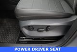 New 2024 Volkswagen Taos SE w/ Panoramic Sunroof Package image 4
