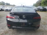 New 2025 Acura Integra A-Spec image 5