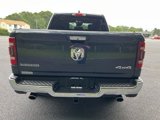 Certified 2021 RAM 1500 Laramie image 4