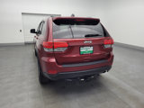 Used 2014 Jeep Grand Cherokee Laredo w/ Quick Order Package 23E image 6