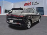 Used 2024 Dodge Hornet R/T image 6