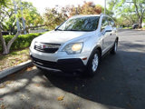 Used 2009 Saturn Vue XE w/ Premium Trim Package image 3