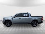 Used 2022 Ford Maverick XLT image 4