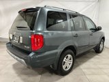 Used 2004 Honda Pilot EX image 6