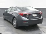Used 2016 MAZDA MAZDA3 i Sport image 6