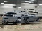 Used 2021 Honda Civic Sport image 3