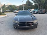 Used 2014 Dodge Charger R/T image 2