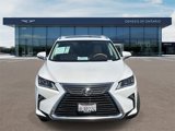 Used 2019 Lexus RX 350 F Sport image 6