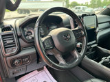 Used 2022 RAM 1500 Limited image 6