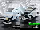 View Video