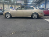 Used 2001 Jaguar S-TYPE 3.0 image 2