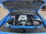 Used 2019 Dodge Challenger SRT Hellcat Redeye image 6