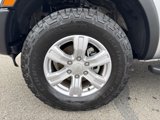 Certified 2021 Ford Ranger XL w/ Equipment Group 101A High image 6