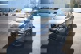 New 2024 Nissan Versa S w/ S Plus Package image 4