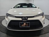 Used 2022 Toyota Corolla LE image 5