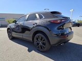 New 2025 MAZDA CX-30 AWD 2.5 S w/ Select Sport Pkg image 5