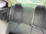 Used 2008 Dodge Charger SE image 3