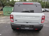 New 2024 Ford Bronco Sport Outer Banks image 6