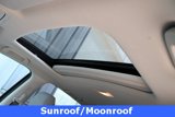 Used 2016 Honda CR-V EX image 5