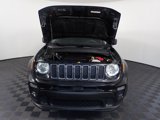 Used 2020 Jeep Renegade Sport w/ Sport Appearance Group image 5