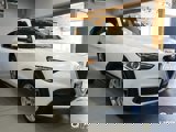 Used 2018 Alfa Romeo Stelvio Ti Sport image 4