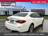 Used 2019 INFINITI Q70 L 3.7 image 6