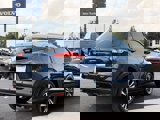 Used 2020 Nissan Kicks SV image 5