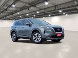 Used 2023 Nissan Rogue SV image 2