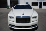 Used 2017 Rolls-Royce Dawn image 2