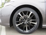 Certified 2020 Toyota Camry XSE image 6