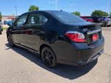 New 2024 Mitsubishi Mirage G4 image 3