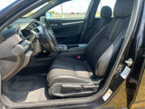 Used 2019 Honda Civic Sport image 5